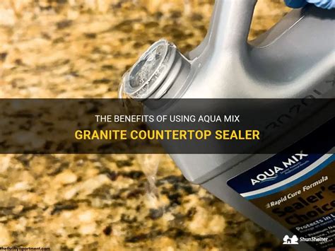 testing for sealed granite|granite countertop seal test.